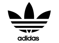 L'origine de la marque Adidas - Anecdote du Jour