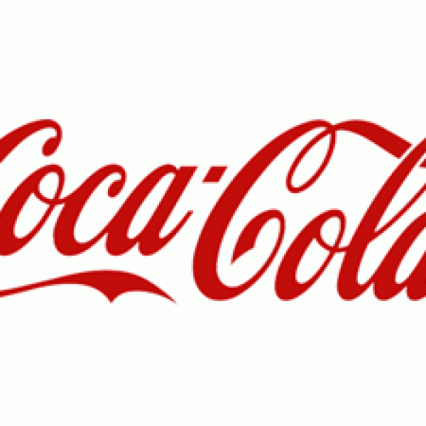 Une boisson française à l’origine du CocaCola  Anecdote du Jour